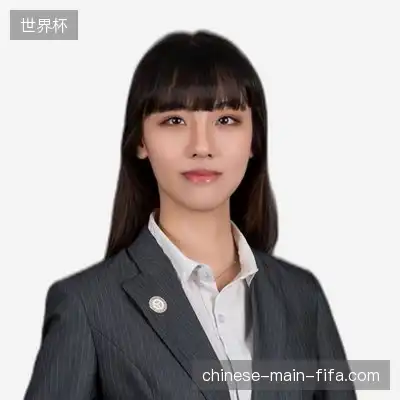 白雅雅
