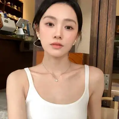 段成一