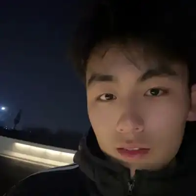 萧龙